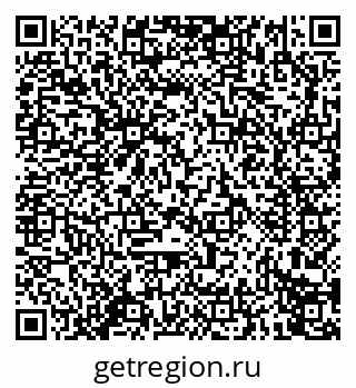79914277894