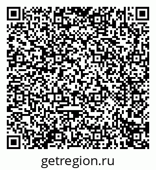 79914277895