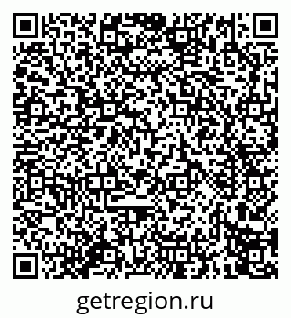 79914277896
