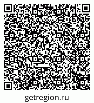 79914277897