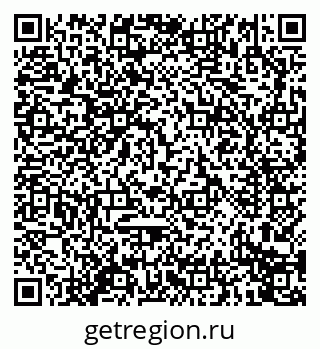 79914277898