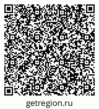 79914277899