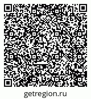 79914277900