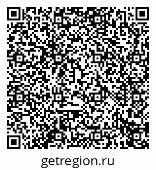 79914277901