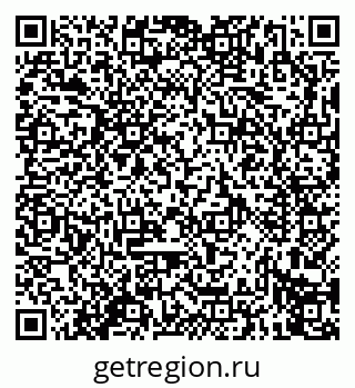 79914277903