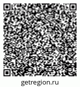 79914277904