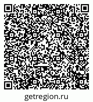 79914277905