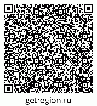 79914277906