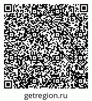 79914277907