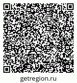 79914277908
