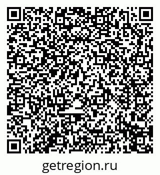 79914277909