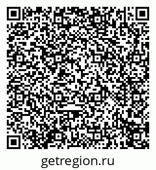 79914277910