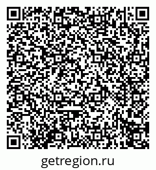 79914277912