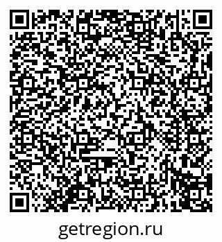 79914277913