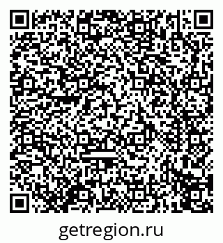 79914277915