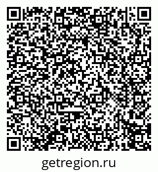 79914277916