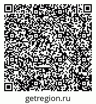 79914277917