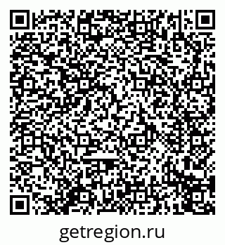 79914277918
