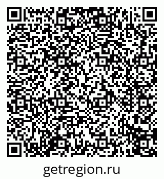 79914277920