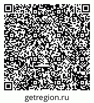 79914277923