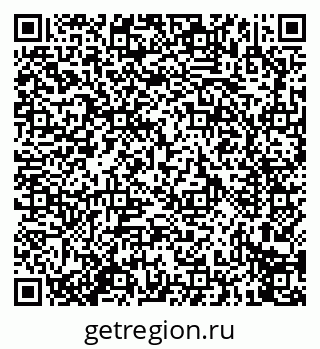 79914277924