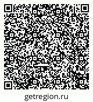 79914277925