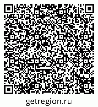79914277926