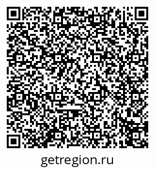 79914277927