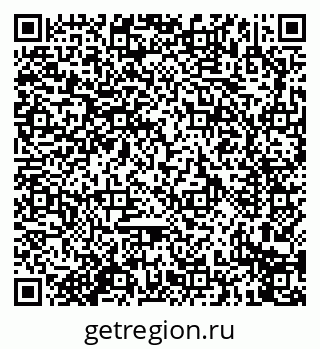 79914277928