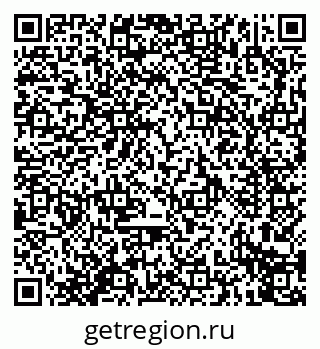 79914277929