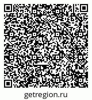 79914277930