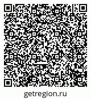 79914277931