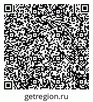 79914277934