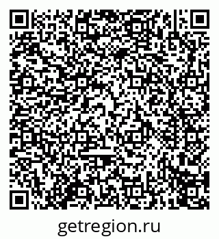 79914277935