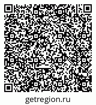 79914277936