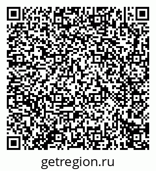 79914277937