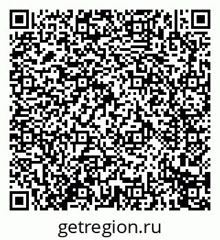 79914277938