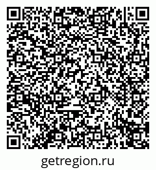 79914277939