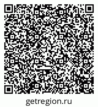 79914277941