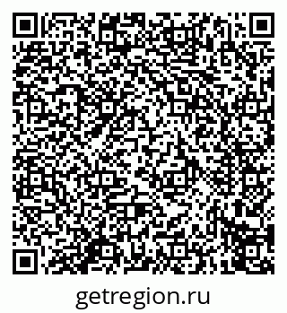 79914277942