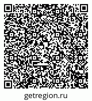 79914277943
