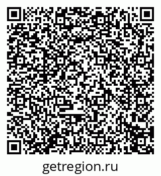 79914277944