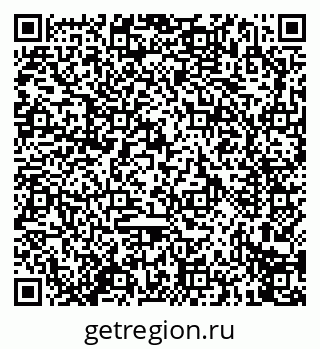 79914277945
