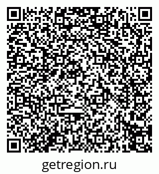 79914277946