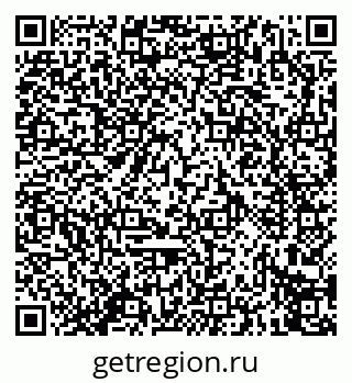 79914277947