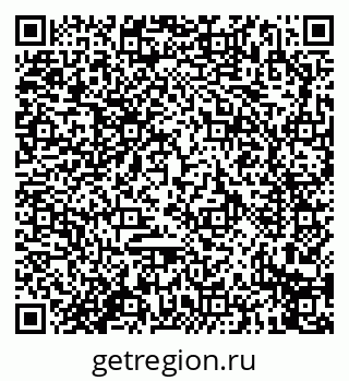 79914277948