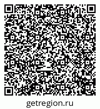 79914277949