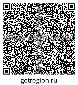 79914277950