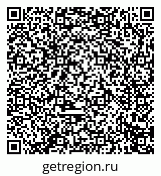 79914277951