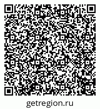 79914277952